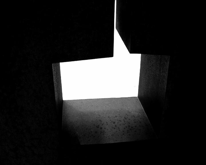 Luz en la memoria-049.jpg